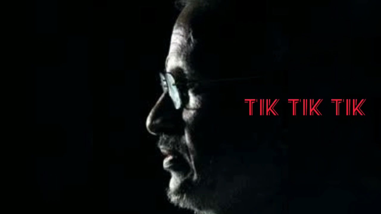 Ilaiyaraja Thrilling & Horror Bgms (Once Upon A Time There Lived A Ghost) 
