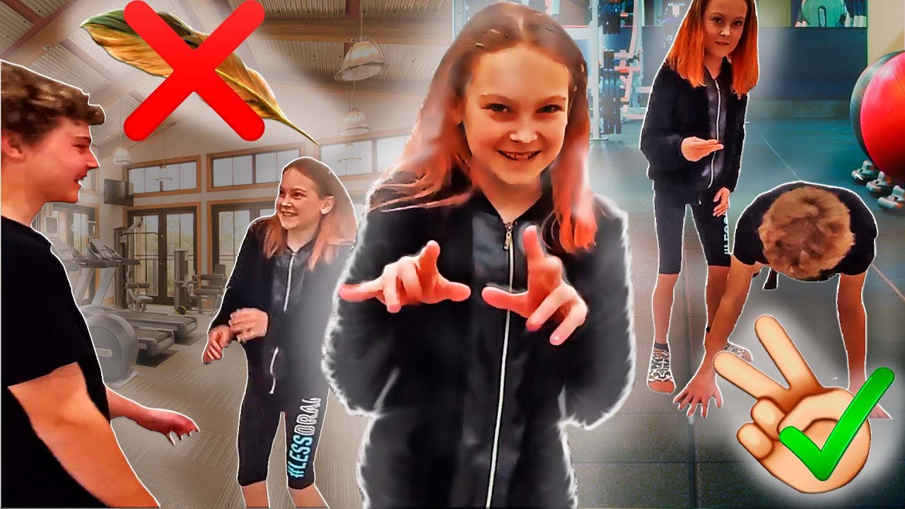ПОПРОБУЙ НЕ ЗАСМЕЯТЬСЯ)))Щекотка ЧЕЛЛЕНДЖ/Катомишка