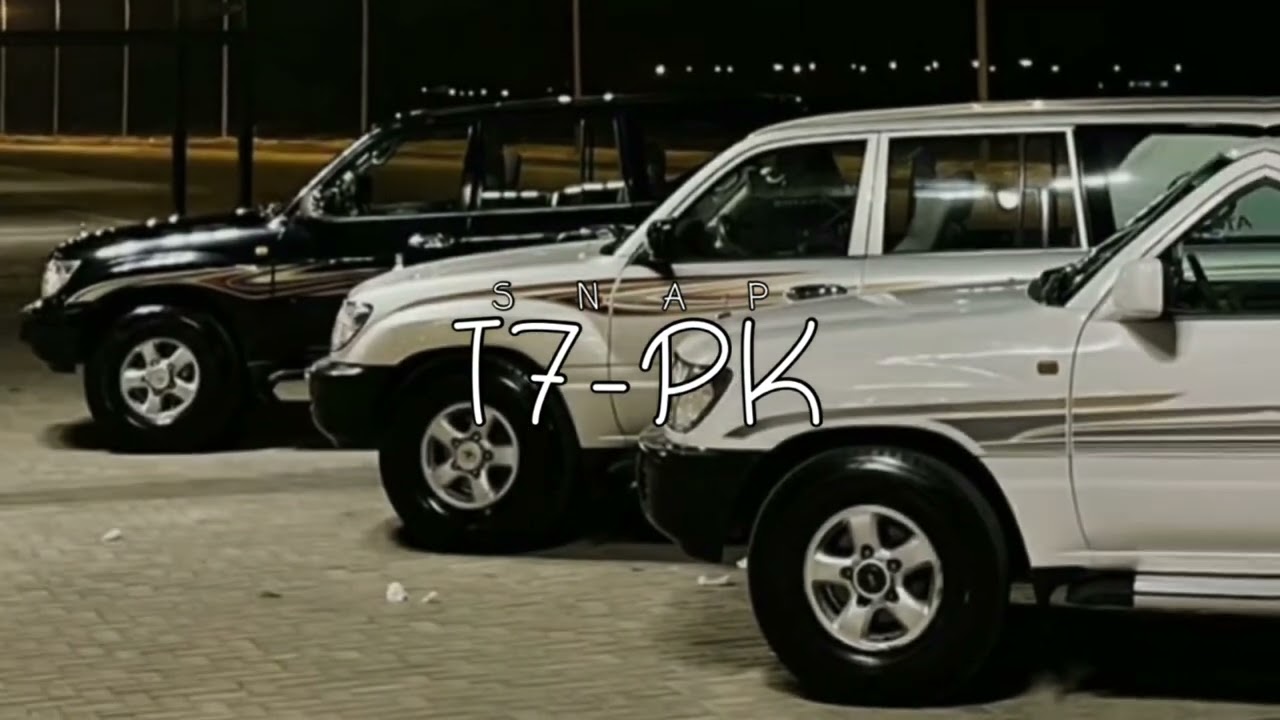 مامنك اثنين | مثل الظبي لا صرت مرصود - بين العذارى بزينك تسود | محمد ال دلبج - الوليد ال عمار | بطيئ