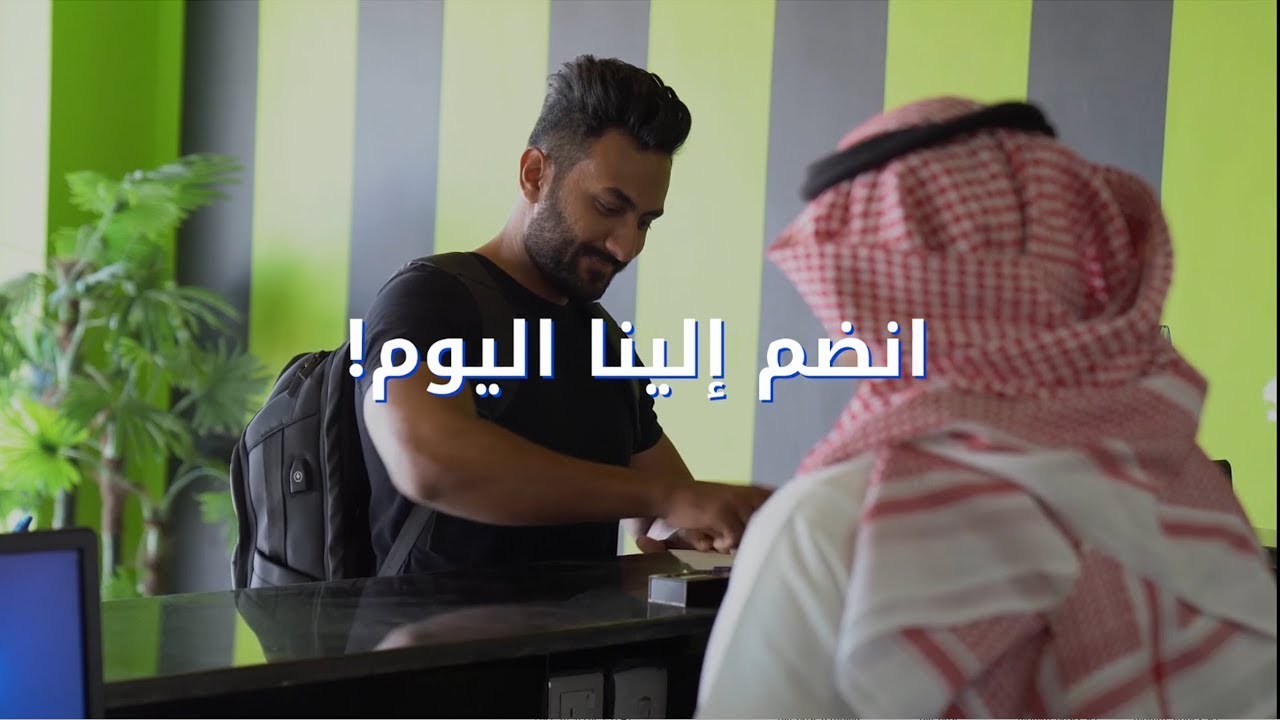 مدينة Apex Sports- للحجز و الاستفسار 0500693888 #أبيكس_الرياضية