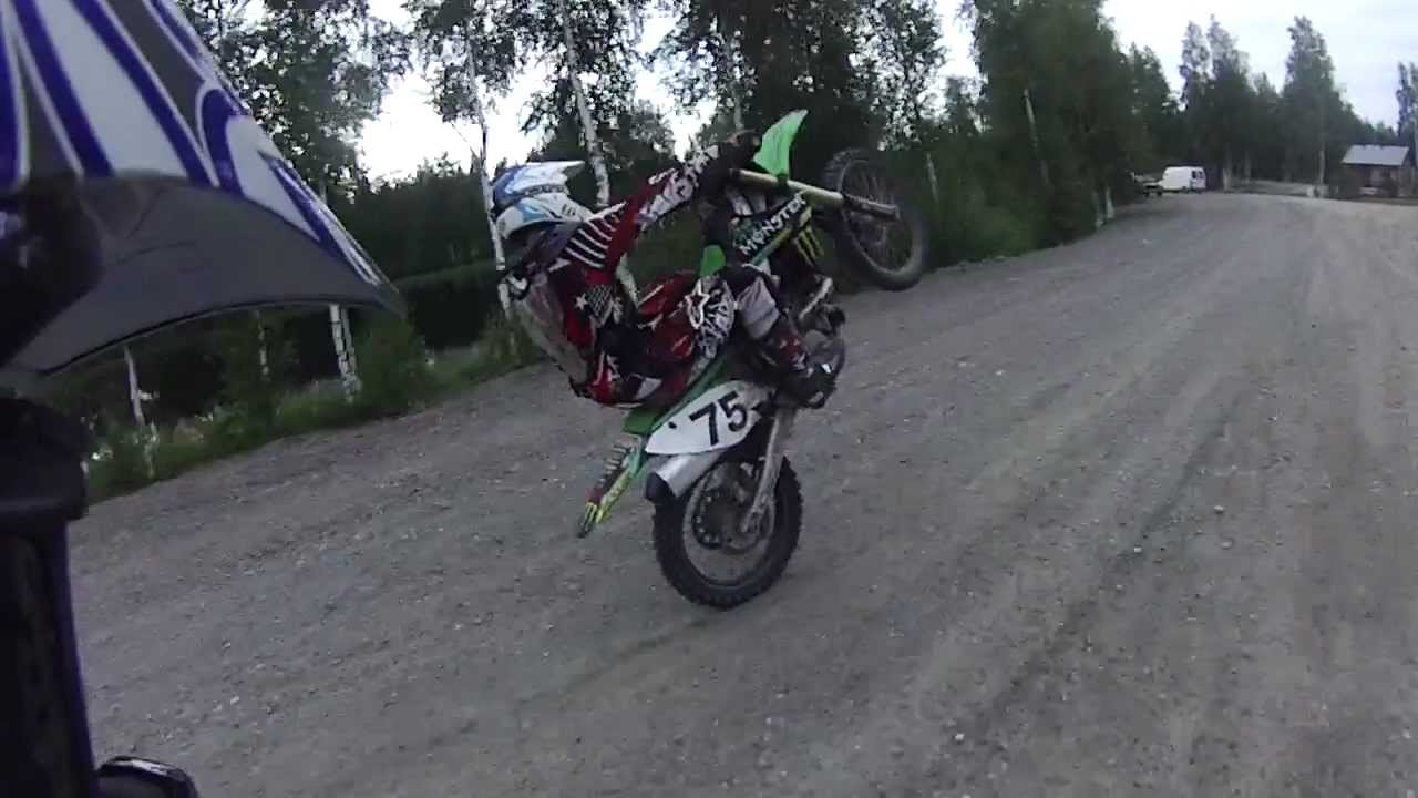 TRR 2012 bonus