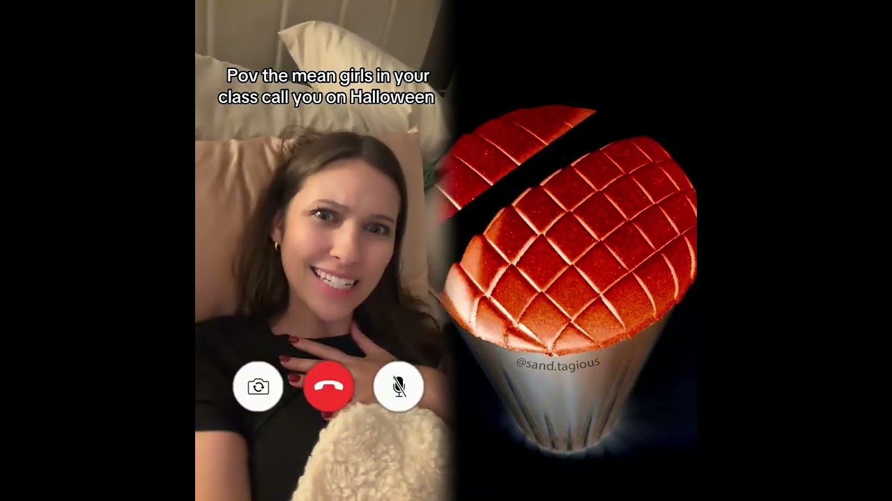 🤣👌👌👌2025 pov Must-Watch Crazy Clips Compilation #humor #fypシ #pov #fyp #foryou #funny 😍😜