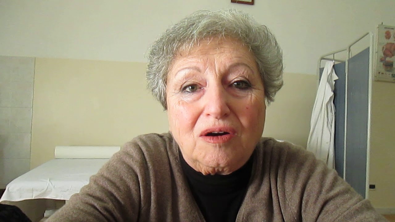 Patient22 ET6 Essential tremor  January 2015  Two months after beginning high dose thiamineMVI 0466