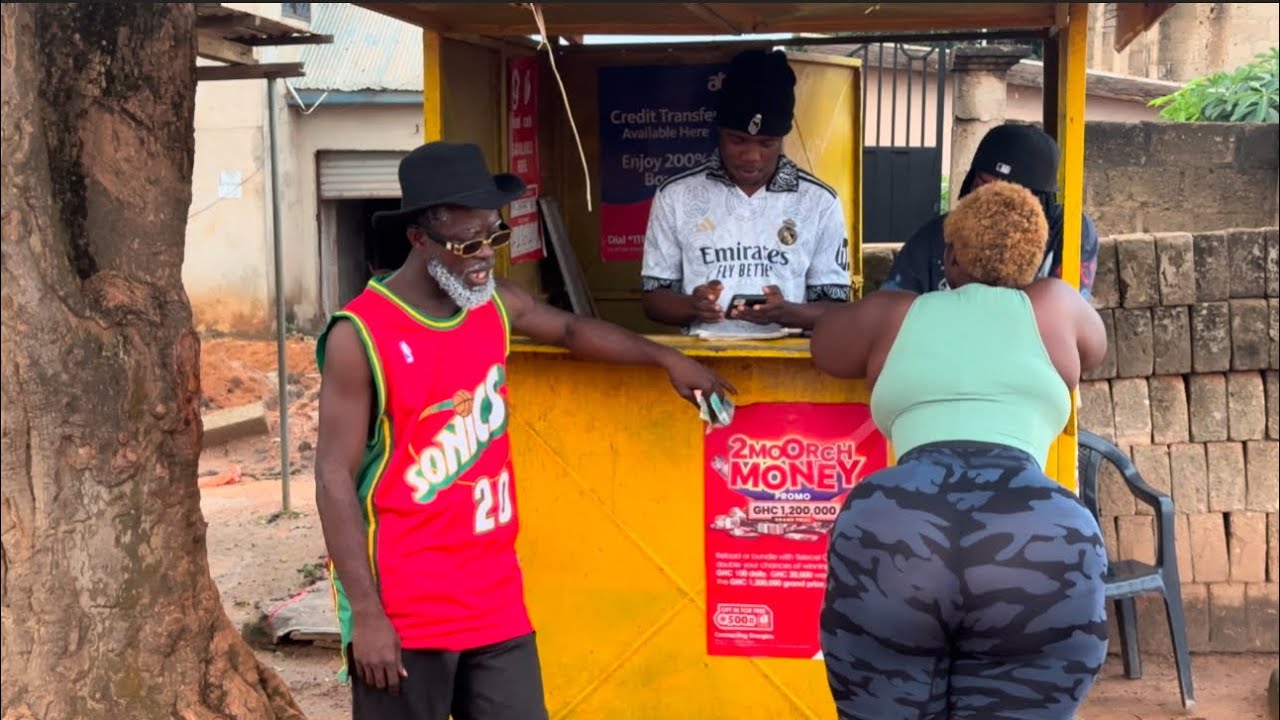 WHAT NYASH CANNOT DO  DOESN’T EXIST 