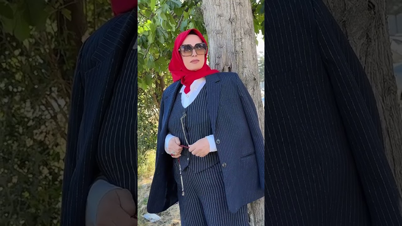 Sivereğin suyu sert insanı mert olur 👈 #shortvideo #siverek #memleket