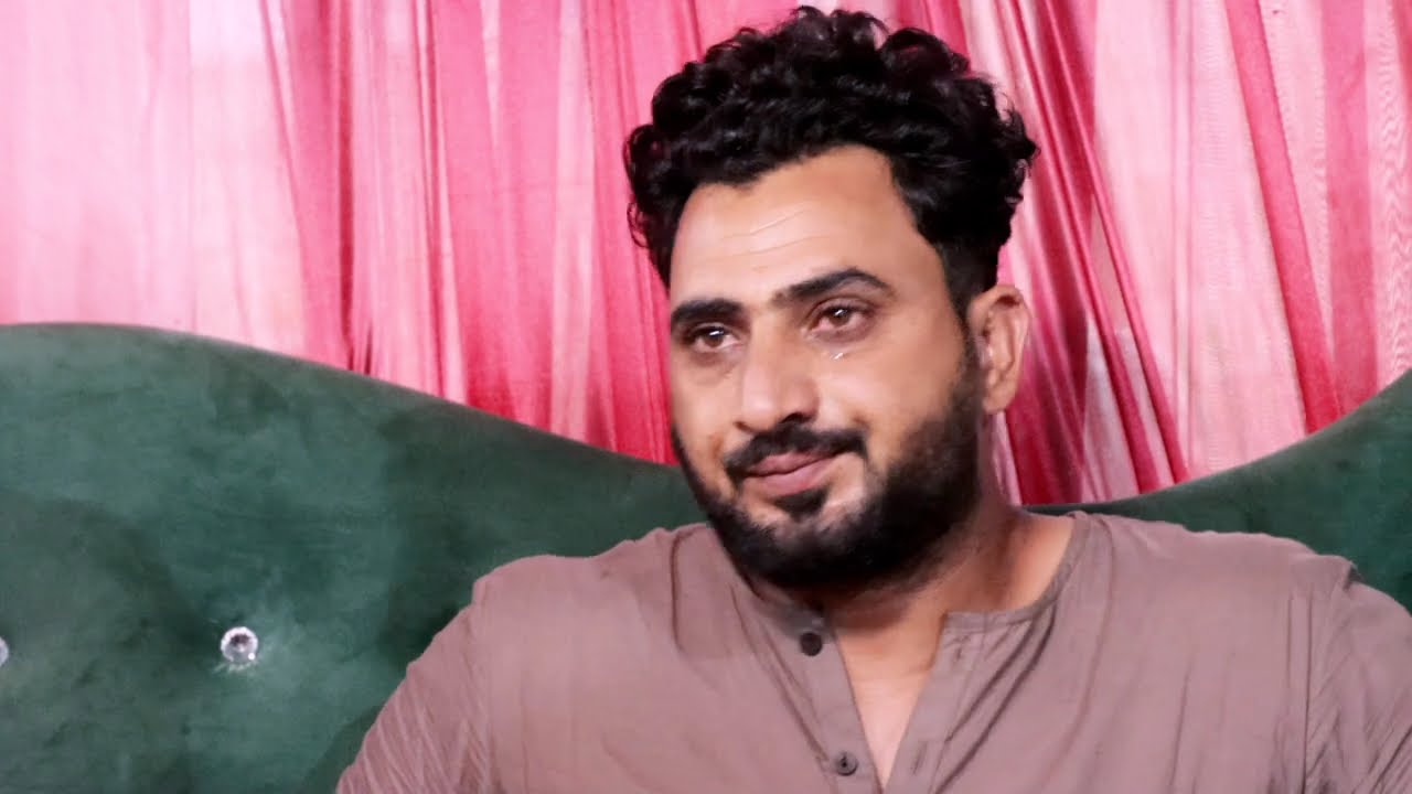 emotional wedding video 💔💔🥹🥹🥹 Jammu and Kashmir wedding