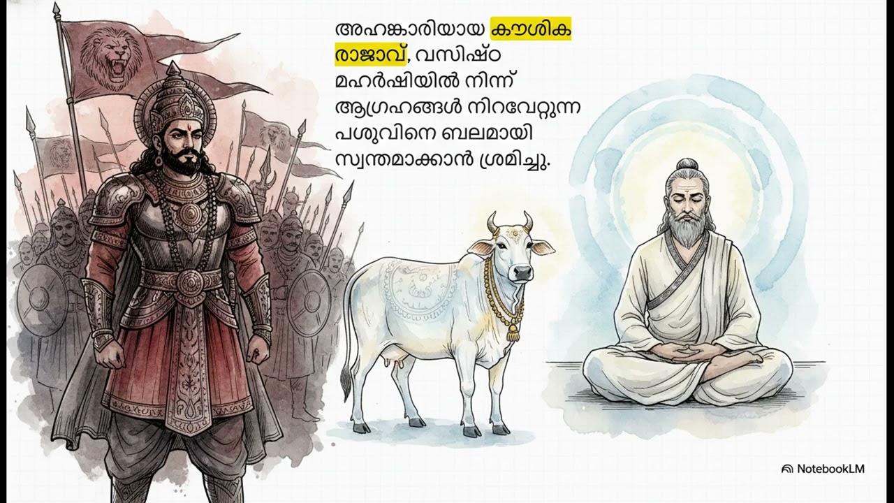 ഗായത്രി മന്ത്രം: യഥാർത്ഥ അർത്ഥവും അത്ഭുതകരമായ ശക്തിയും | ബുദ്ധിയെ 