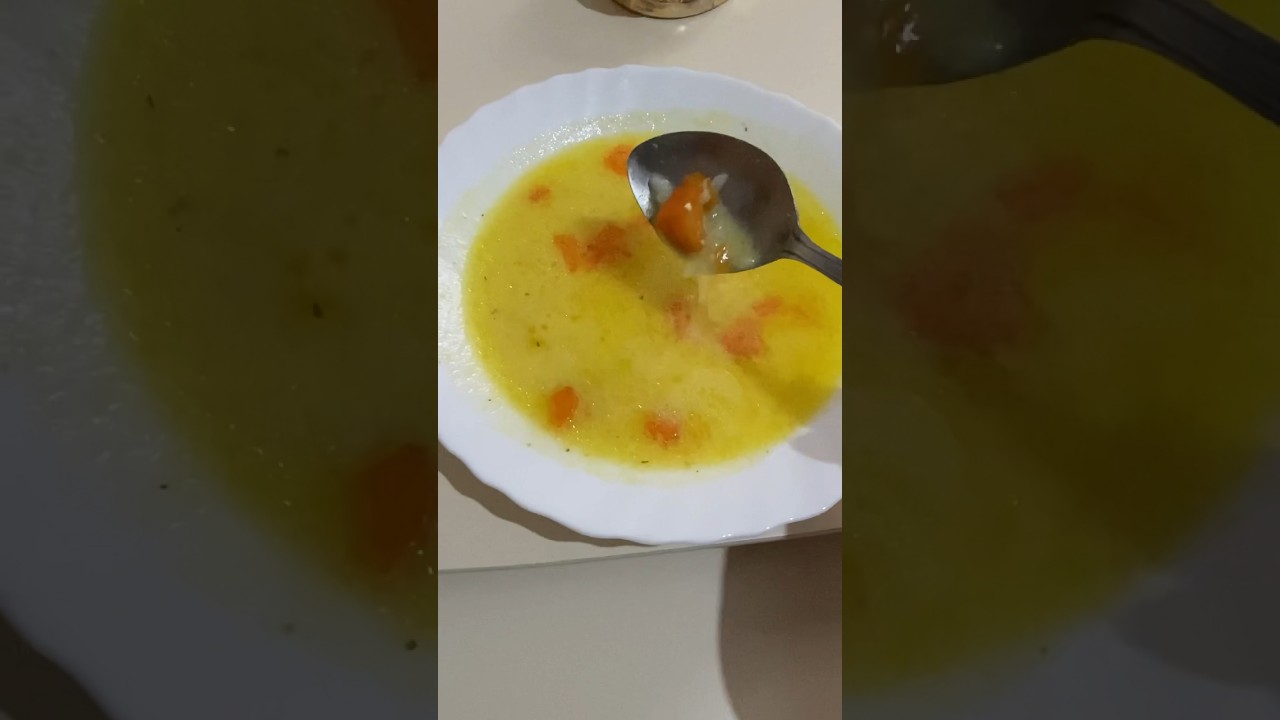 Gjell e shendetshme #gatimeshqiptare #gatimetradicionale #cooking #recipe #food