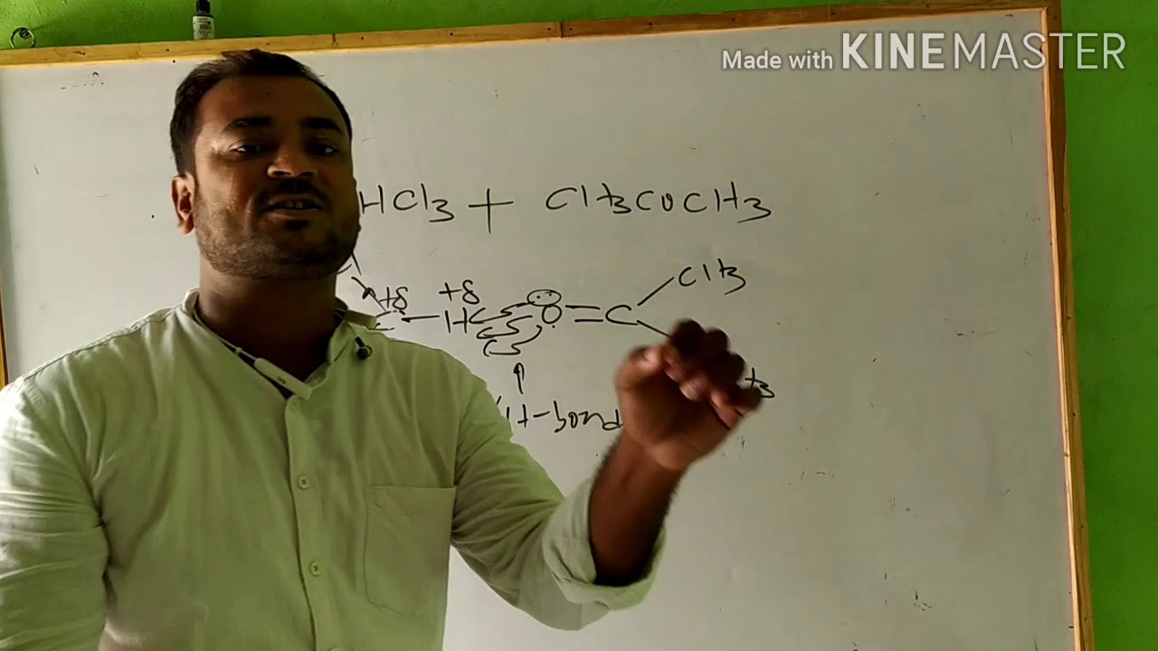 Cooligative properties of solution Elevation in boiling point of solution