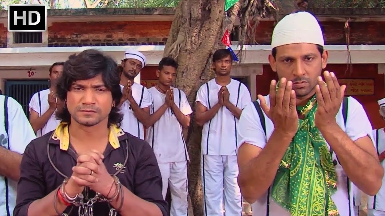 માં ની મહેર મળે | Maa Ni Maher Male | Ek Prem No Deewano Ek Prem Ni Diwani |Vikram Thakor Garba Song
