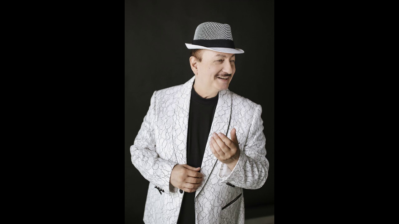 Simonas Donskovas - Gyvenimas Gražioj Šaly