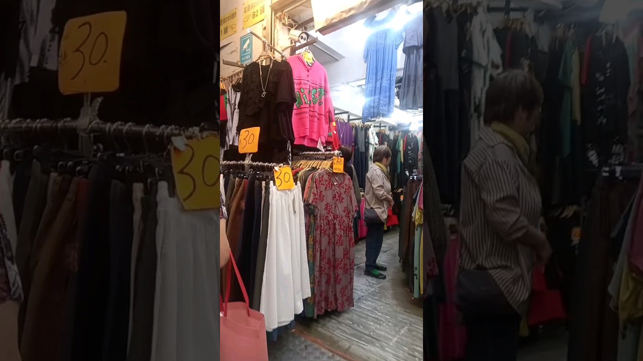 Cek n ricek #liburanakhirpekan #shorts