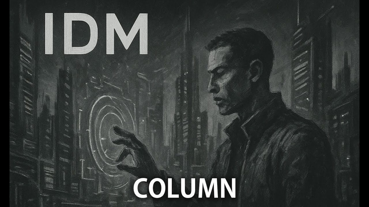 Evolution of IDM: From Brainy Beats to Modern Soundscapes