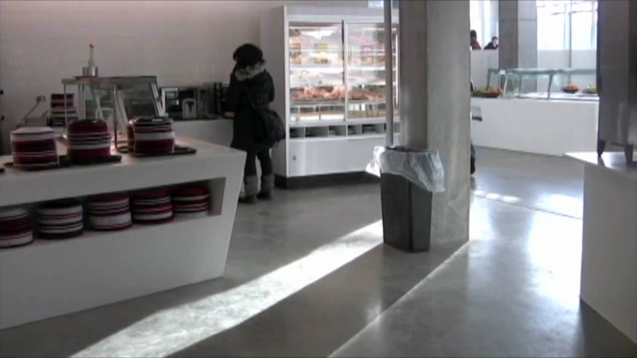 LG Surfaces   Solid Surface Syracuse University