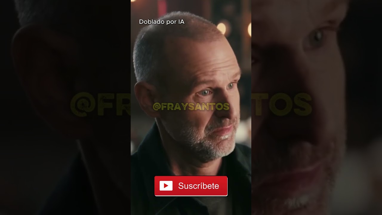 Se&ntilde;or, no soy digno de que entres bajo mi techo, pero solamente di la palabra, y mi criado sanar&aacute;...