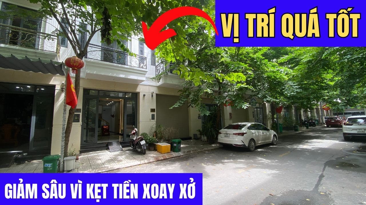 Nhà đẹp ở không bao lâu chủ cần tiền xoay gấp BÁN RẺ HƠN THỊ TRƯỜNG.