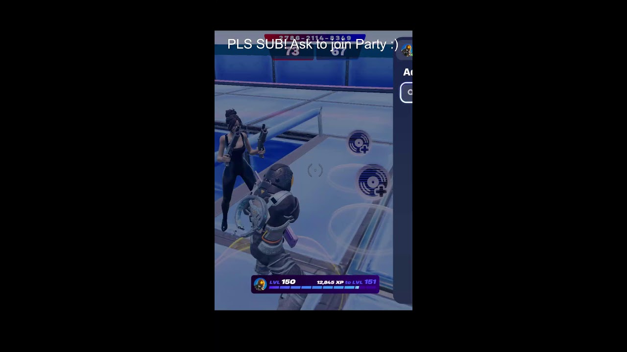 🏆🥇Fortnite live