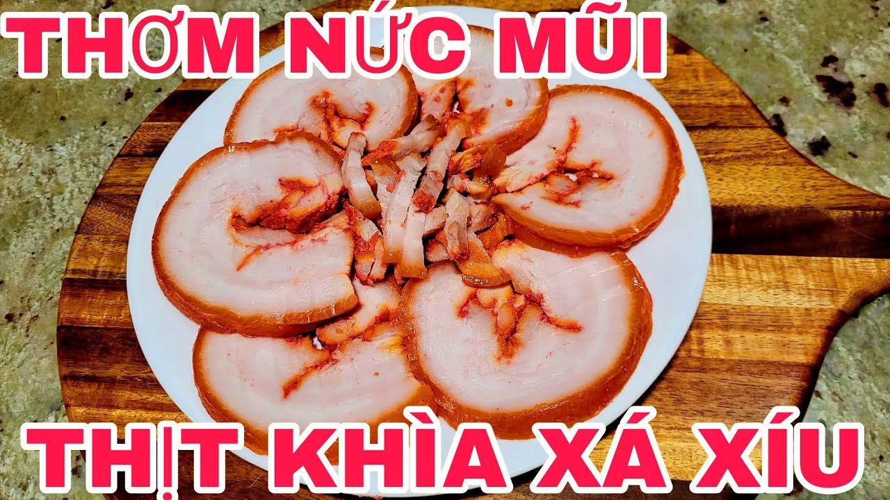 Мясо в лепешке, приготовленной из муки для чар сиу, обладает восхитительным ароматом и вкусом.