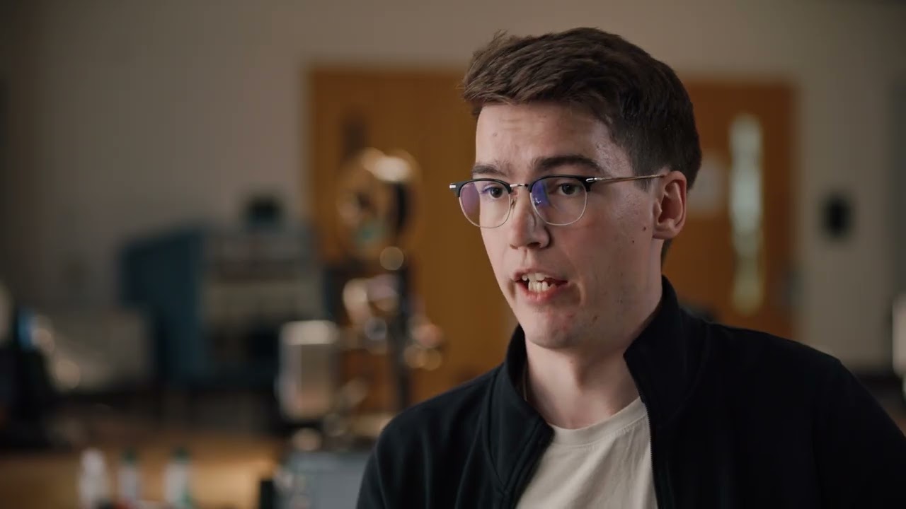 Phantom_The Ohio State University_SpaceWelding_English