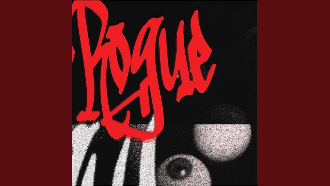 ROGUE