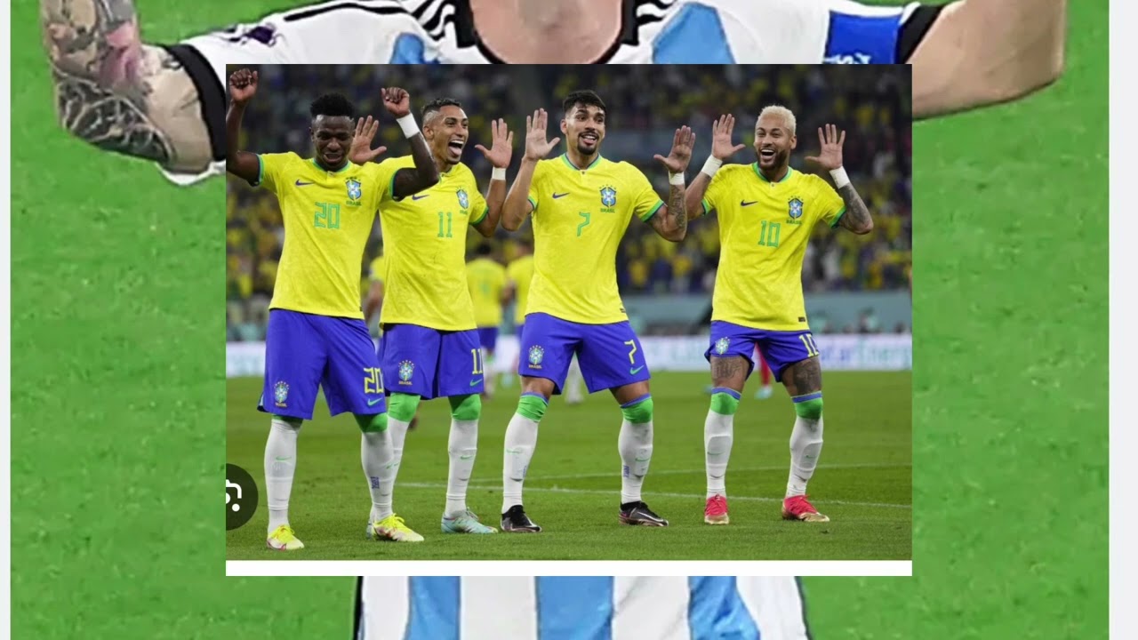 FIFA 2026 Anthem! #Global  Youtube short