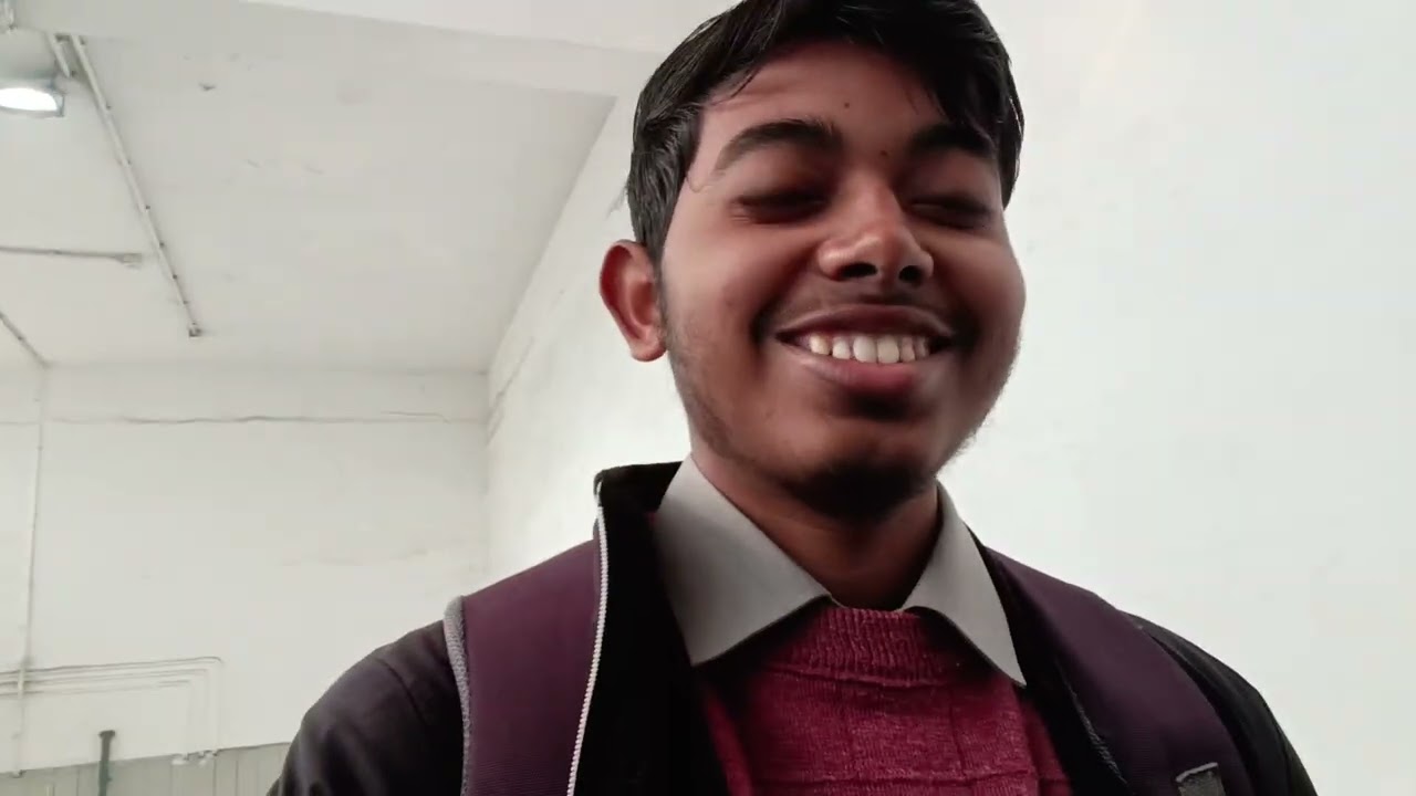 Delhi traveling vlog 🚶 very intresting🚇😂 #vlog #travel #delhi #tarding #deepuvlogs#funny 