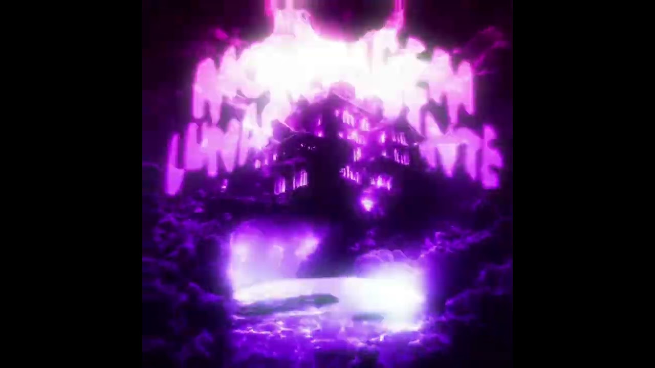 Montagem Lunar Diamante 2 (slowed)