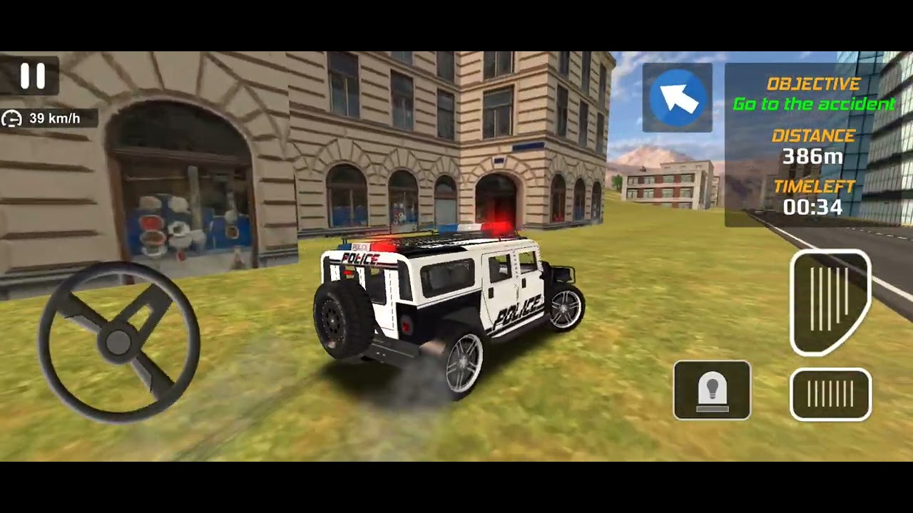 best racing games for ps5 2026 3D view of the day @astroxyt-k4e 