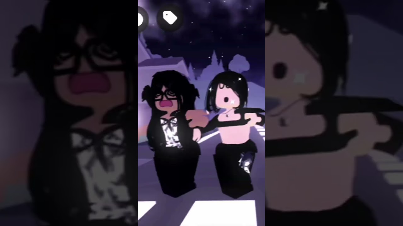 heavy love 