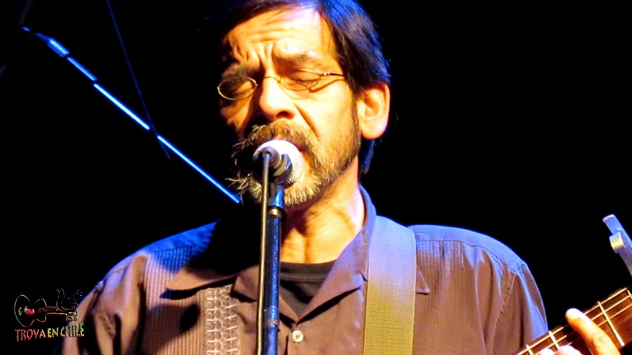 TATA BARAHONA 