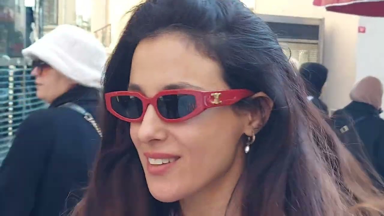 Cansu Tosun oyunculuğun yanında hangi işe el attı!!