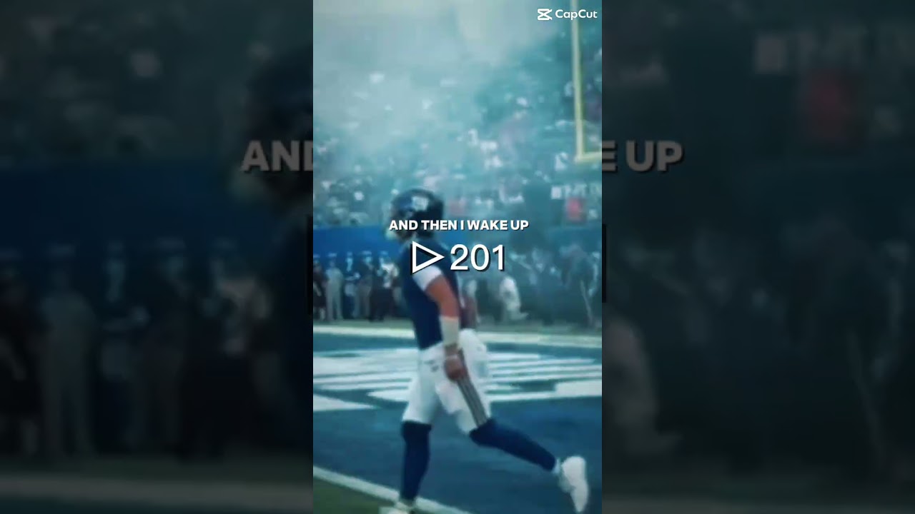 #viral