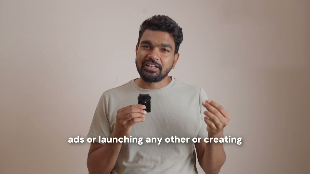Turn your skill into income