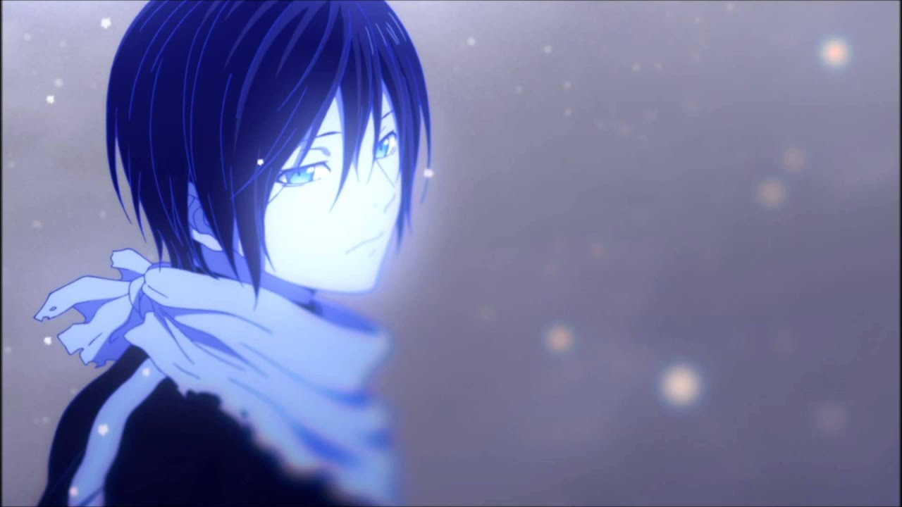 Nightcore- 할말있어요 (GOTTA TALK TO U) _ Seungri