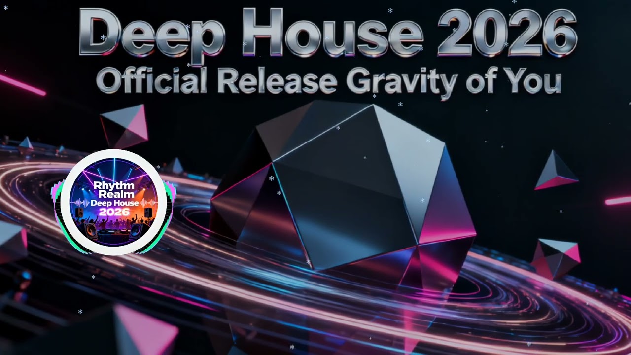 Gravity of You