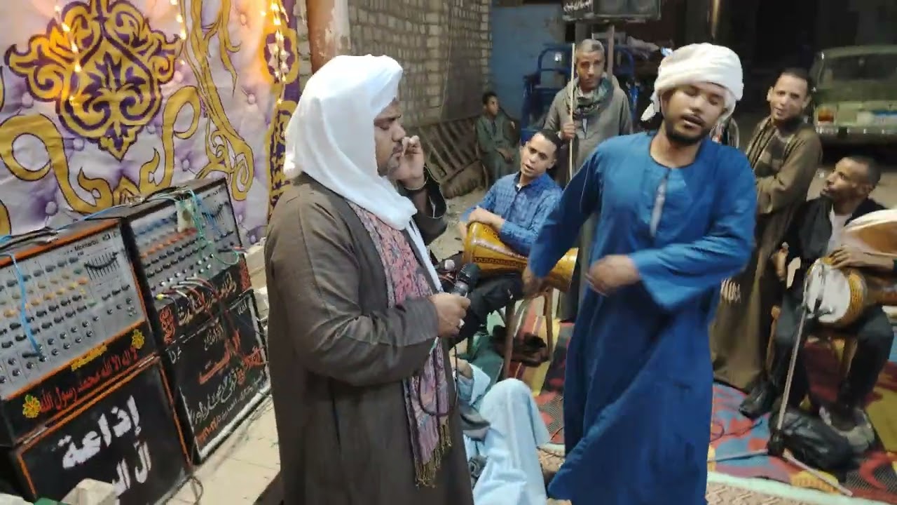 ٢ نوفمبر ٢٠٢٥