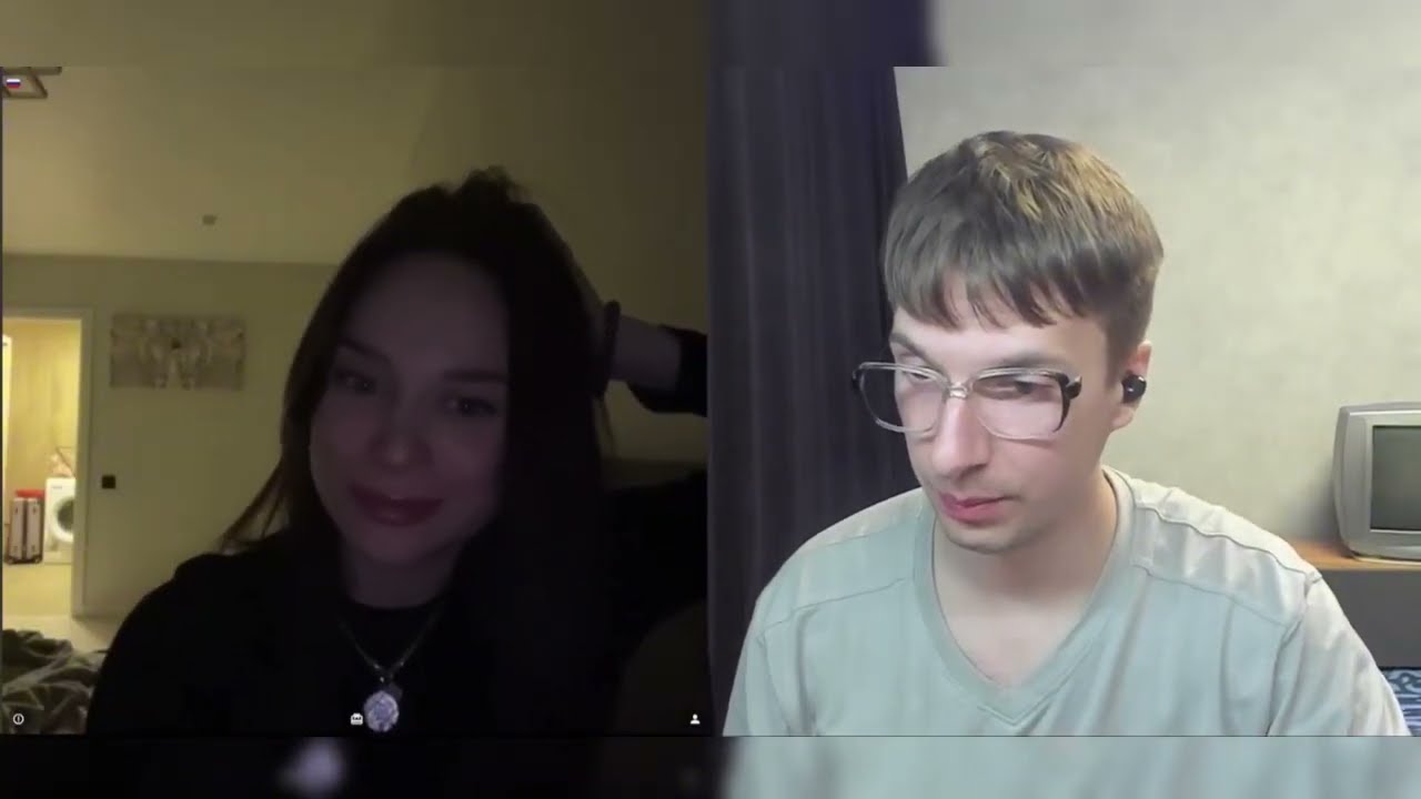 У ВАС ЕСТЬ СТИРАЛЬНАЯ МАШИНКА 😁😁😁