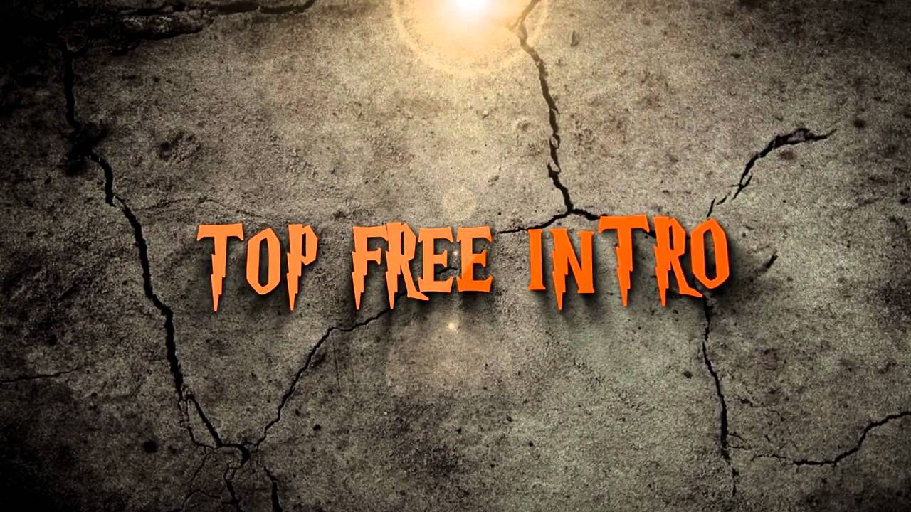 Top 10 Free &ldquo;Intro Template After Effects CS4&rdquo; 2015 No Plugins