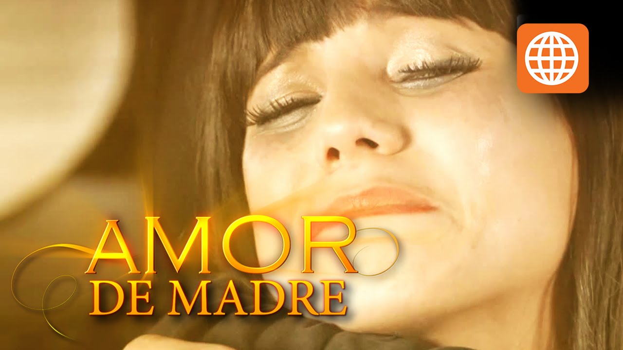 Amor de madre - Capítulo 52- Parte 1/3