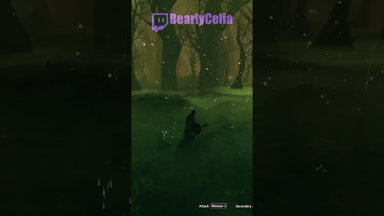 The summoning of the Bonemass 