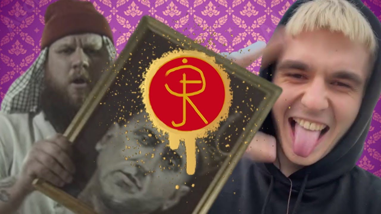 🧚‍♀️ 𝐌𝐀𝐆𝐈𝐂𝐙𝐍𝐘 𝐃𝐑𝐈𝐅𝐓 🔥
