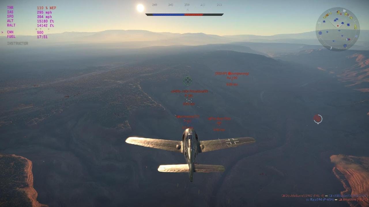 War Thunder_20260106111230