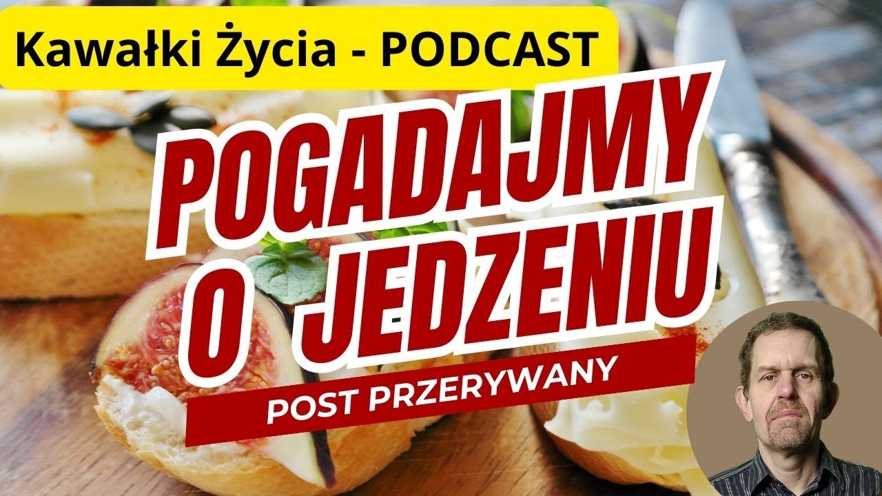 Post przerywany - 