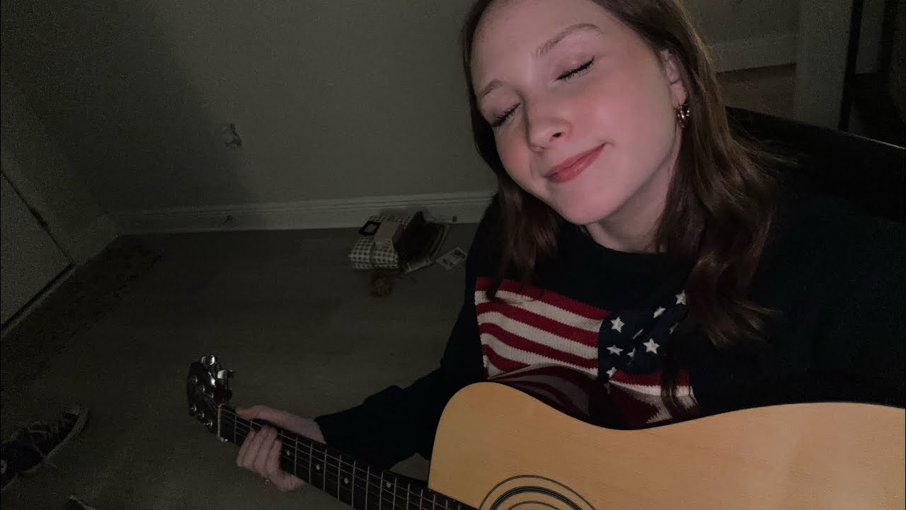 How I write my songs :) #songs #music #piano #upcomingmusician #christianmusic #jesus #foryou 