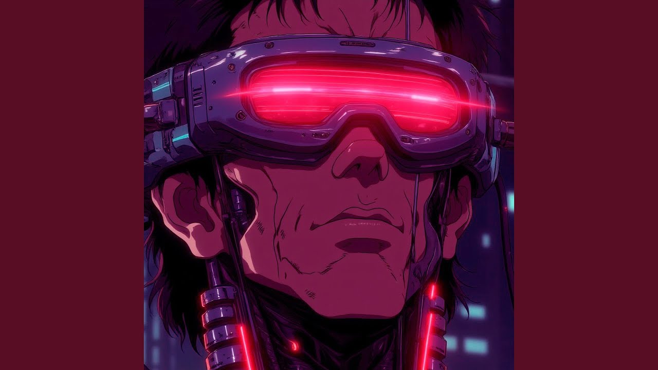 Underworld (Slowed)