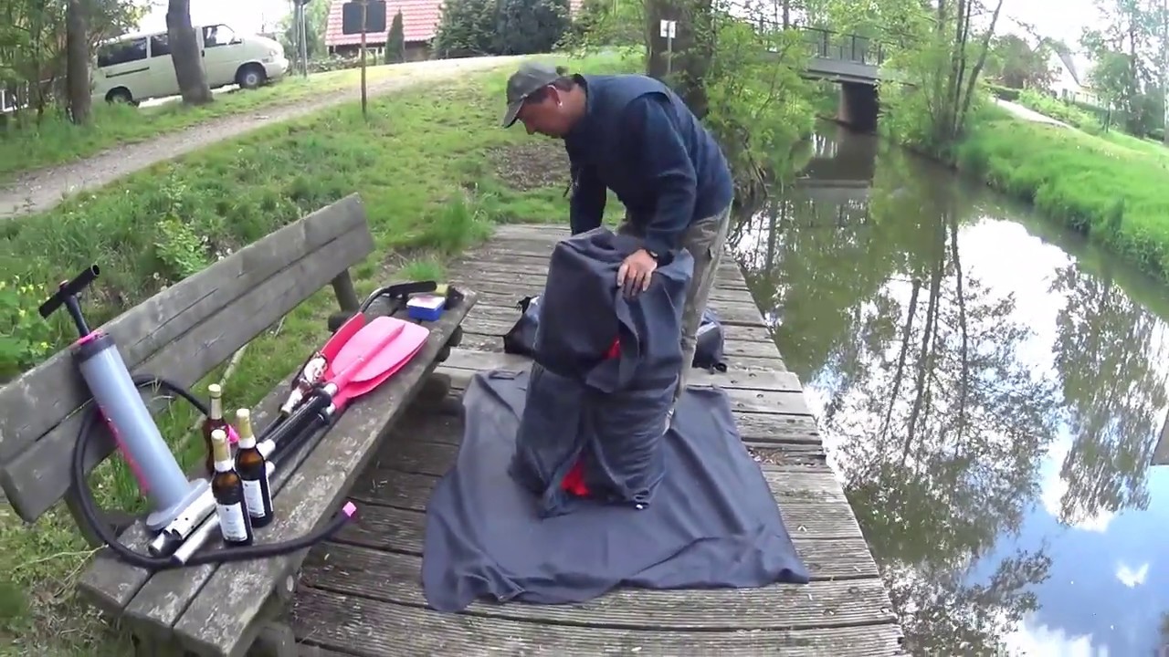 paddeln im Spreewald vom Hafen Raddusch zur Radduscher Buschmühle, Dubkowmühle und Leipe