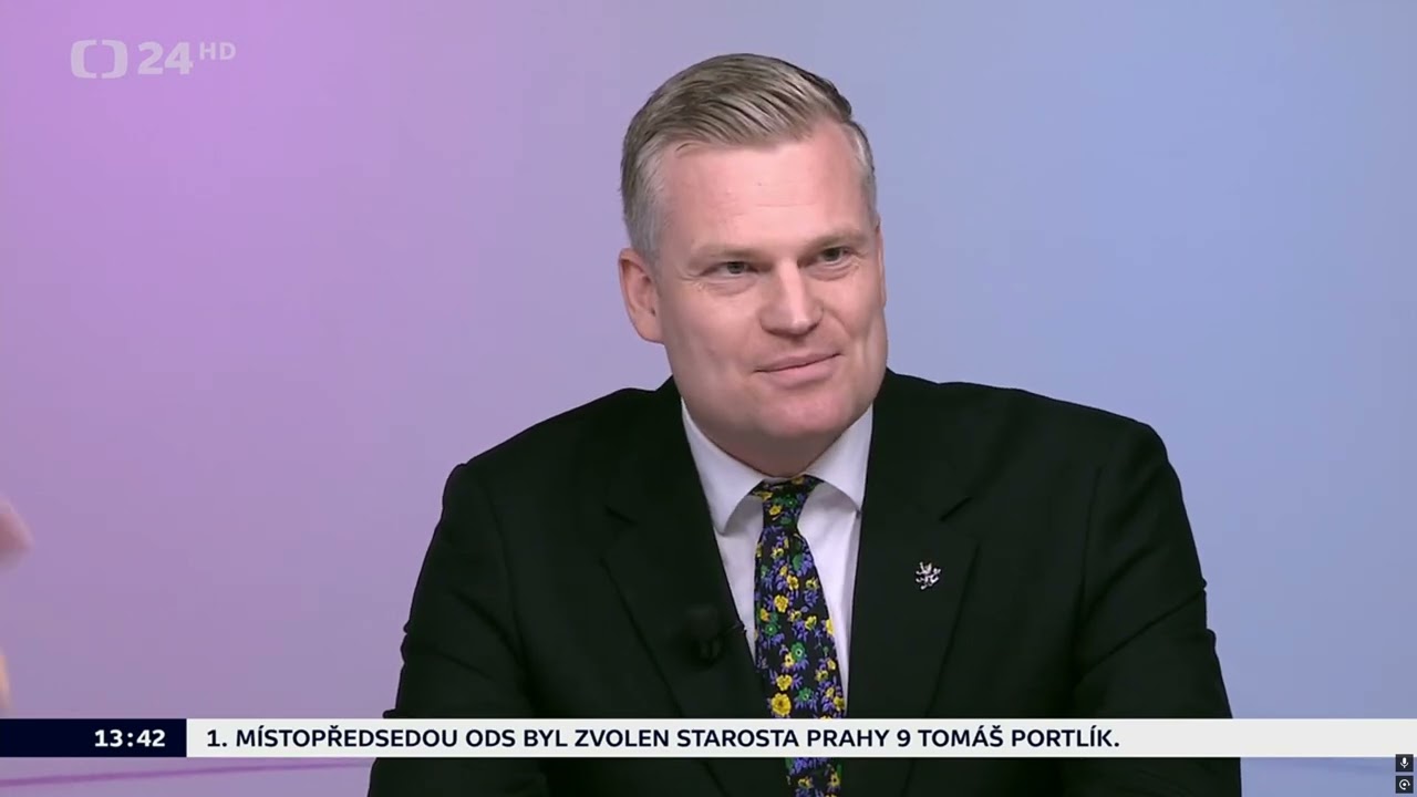 Filip Turek vs Zelen&aacute; Pir&aacute;tka - Ot&aacute;zky V&aacute;clava Moravce