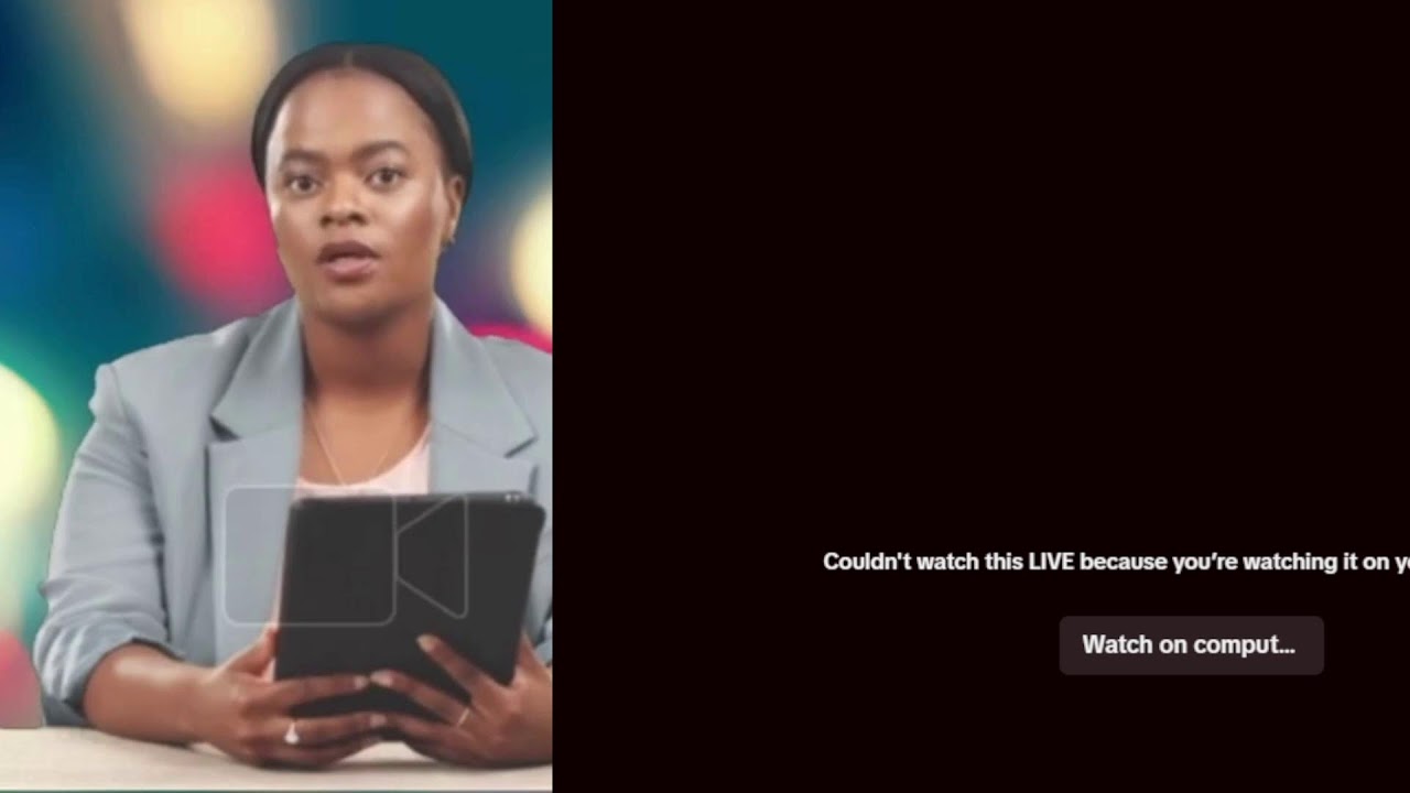 Akosua Serwaa & Odo Broni EXPOSED! The Truth About Daddy Lumba Issues Revealed