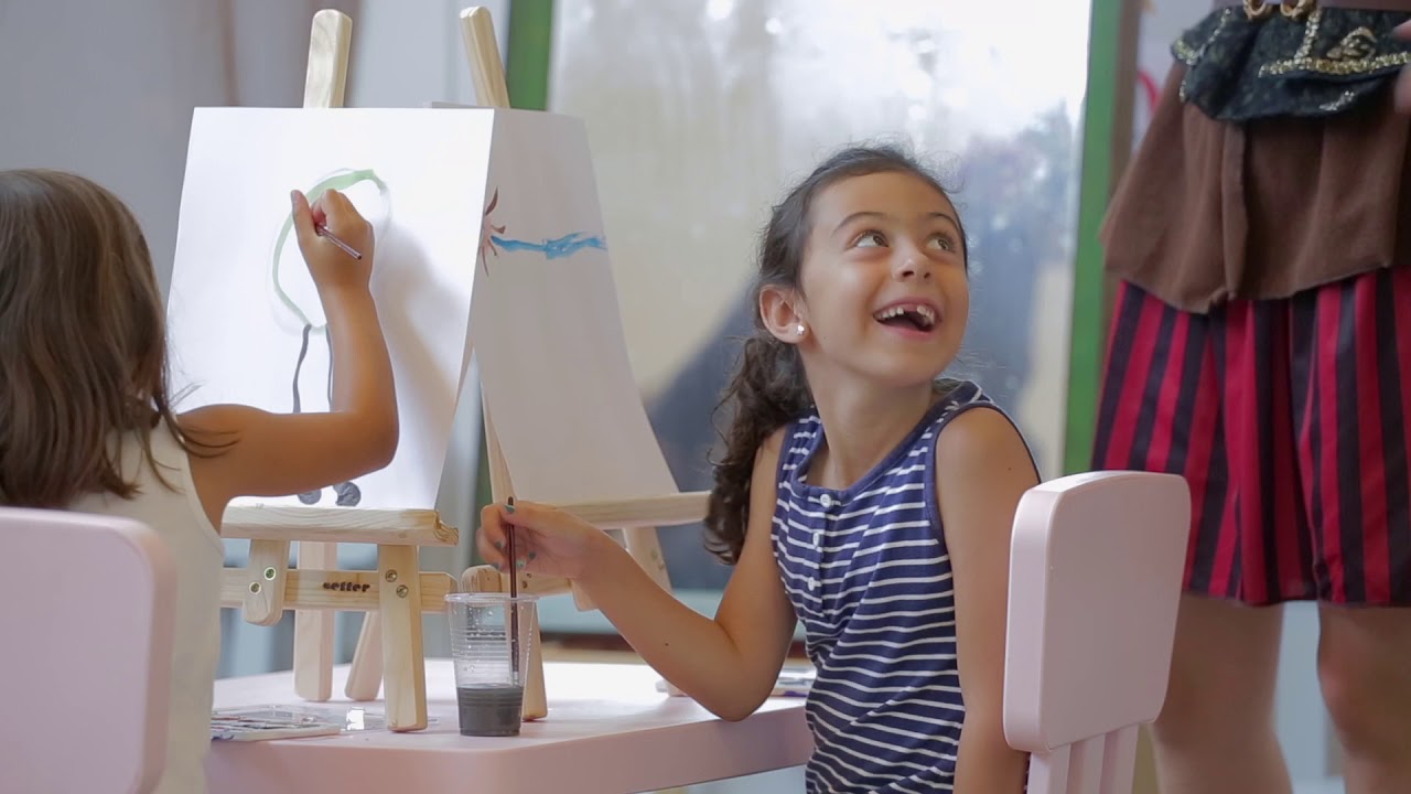 #Verano pirata en Barceló Sevilla Renacimiento