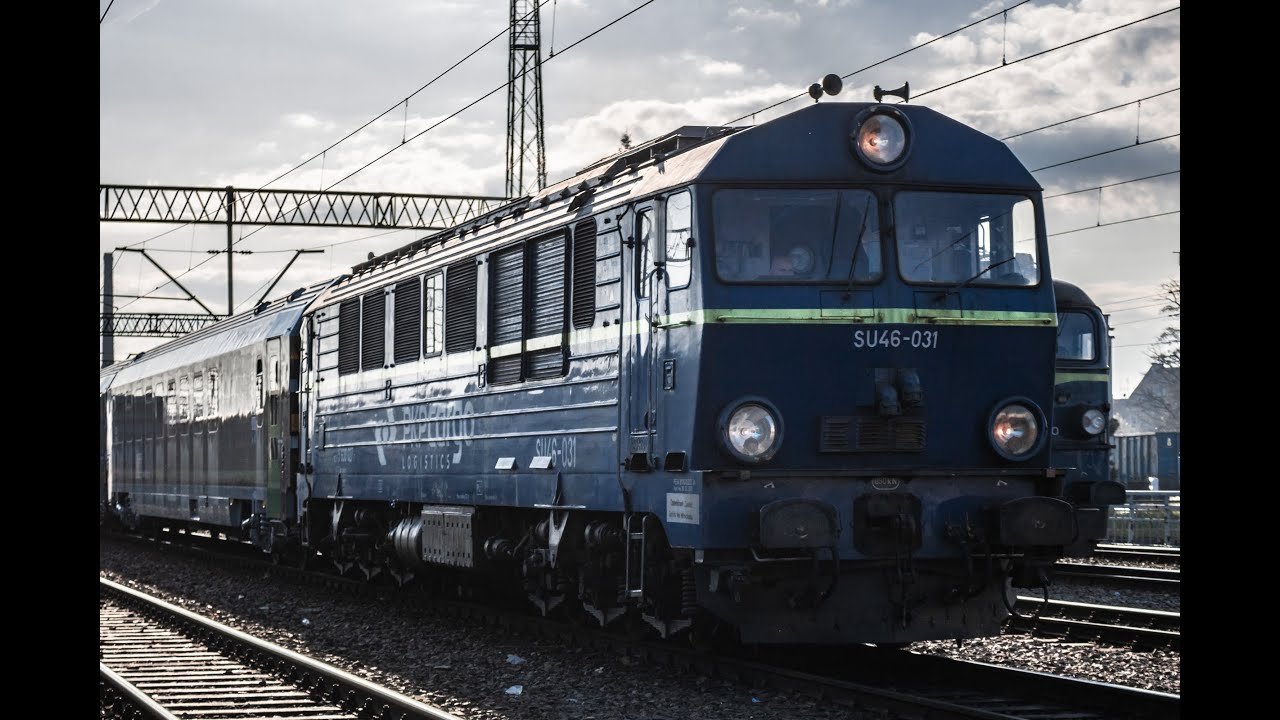 dźwięki W2112SSF w SU46-031